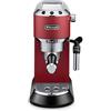 Deâ€™Longhi Caffettiera con Capsule DeLonghi EC 685.R 1300 W 15 bar 1,1 L 0132106139