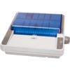 GBC Rilegatrice GBC Nero 4400422
