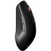 Steelseries Mouse Gaming SteelSeries 62521 18000 DPI Nero 62521
