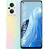 OPPO Smartphone Oppo 8 Lite 6,43 Octa Core 8 GB RAM 128 GB Azzurro Multicolore 6041306