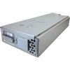 APC APC Replacement Battery Cartridge #118 - Batteria UPS - 1 batteria x - Piombo - per P/N: SMX120RMBP2U, SYAF16KRMT APCRBC118
