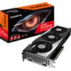 Gigabyte Scheda Grafica Gigabyte GV-R65XTGAMING OC-4GD 4 GB 4 GB GDDR6 GVR65XTGO-00-10