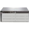 HPE 5406R zl2 Switch J9821A