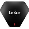 Lexar Card Reader Usb 3.2 Gen 1 LRW500URB