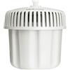 HPE HPE Aruba Networking AP-675 [RW] Tri Radio 2x2 Wi-Fi 6E Internal Omni-Directional Outdoor AP (ANW AP-675 [RW] OUTDOOR AP - .) S0P51A