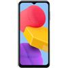 Samsung Smartphone Samsung M13 Octa Core 4 GB RAM 64 GB Verde 6,6 SM-M135FZGUEUB