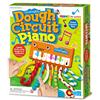 4M Thinking Kits Suona con la Plastilina, Usa a Pasta da Modellare come Conduttore Modellala e Suona, Kit STEM Scientifico Educativo a partire da 4 anni