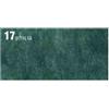 Verdelook Telo Velo per la Protezione Delle Piante Inverno Tessuto tnt Verde gr 17 16x500