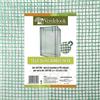 Verdelook Telo Ricambio Serra Terrazzo pvc Trasparente 647/55