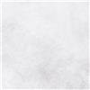 Verdelook Telo tnt Bianco 17 gr 2.4x 10