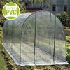 Verdelook Serra a Tunnel per Orto 200x300x180