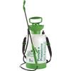 Verdelook Pompa con Lancia Lenny 5 lt