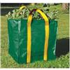 Nortene Sacco Verde in Polietiline Garden bag 60x60x70cm 252lt