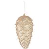 Bizzotto Pendaglio Pigna oro Bizzotto Janic D10x18h