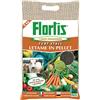 Orvital Fertilizzante Stallatico- Letame in Pellet 5 kg