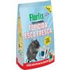 Orvital Topicida Esca Fresca 1500 g