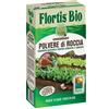 Orvital Polvere di Roccia 1 kg Lumachicida