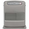 Qlima Stufa Elettronica a Combustibile sre 0031 tc 3,10 kw