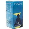 GHEOS Srl GHEOS FOCUS 60CPS