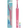 TePe Spazzolino TePe Universal Care, 1pz