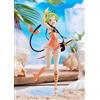 Good Smile Company POP UP PARADE Mell: Cat Kingdom Ver. Il sorriso dell'Arsn...