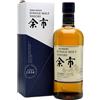Nikka - Yoichi - Single Malt Whisky - 70cl