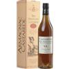 Castarède - Bas Armagnac VS - Astucciato - 70cl