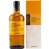Nikka - Coffey Malt Whisky - 70cl - Astucciato
