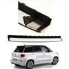 Per Fiat 500L 5p dal 2012-2017 Modanatura Paraurti Posteriore