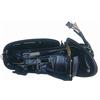 PRASCO PER MERCEDES S W220 10.1998>2003 CORPO DX RETROV RIBALTABILE ET MEMO FREC 13PIN
