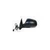 MELCHIONI PER SKODA OCTAVIA 02.2009>05.2013 RETROVISORE DX ELETTRICO TERM FRECCIA 7PIN PRM