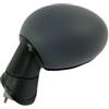 MAX PER BMW MINI ONE DAL 2006>RETROVISORE DX RIBALTABILE ELETT TERMICO ASF.7PIN PRIM