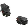 YAKIMA Porta bicicletta da tetto Yakima Forkchop fissaggio ruota anteriore