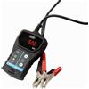 RING Analizzatore tester elettronico professionale per batterie 12V RBA50 RING