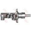 TRW Pompa freno TRW PMK151
