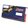Axring Catena 520 98 maglie Iper Oring Con O-Ring per moto DUCATI MONSTER 750 1996-1998