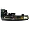 Ricam Per Land Rover Discovery IV 09.2014> Fanale Freccia Direz Sx per Retrovisore