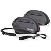 MENABO Portasci e snowboard magnetico Menabo Aconcagua 3 paia sci o 2 snow