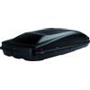 G3 Box Auto Portatutto Portapacchi G3 SPARK 480 Dual Side