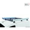 G3 Bagagliera cestello G3 in acciaio Peugeot Boxer L3H2-L3H3 dal 2006