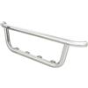 PILOT Barra portafari inox frontale camion Type 10 - DAF 95XF 1997-2003