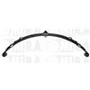 Mi.R.a Balestra - Versione ORIG. 5 fogli Arcata 223mm per Fiat 500 Auto d'epoca 4309881