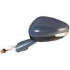 Ricam Per Citroen C4 Grand Picasso 6.2013> Retrov Sx Ribaltabile Frec+Cort Prm 10pin