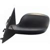 Aftermarket PER BMW X3 (E83) 09.2006>09.2010 RETROVISORE DX ELETTRICO TERM LUCE 7PIN ASF PRM