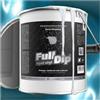 FULL DIP Vernice removibile Full Dip 4L - Azzurro Candy Perla