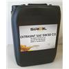 SIROIL Tanica Olio motore Siroil Extrasint SAE 5W-30 C3 VW 504-507 - 20 litri