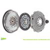 VALEO 837041 - Kit frizione con volano FULLPACK DMF