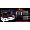SIMONI RACING Kit Xenon auto Slim Canbus HID fascio singolo HB4 6000K 35W