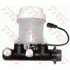 TRW Pompa freno TRW PMK245