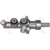 TRW Pompa freno TRW PMK321